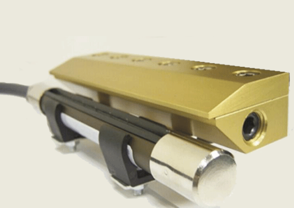 离子风MK（中国）一站式体育服务官网、离子气MK（中国）一站式体育服务官网