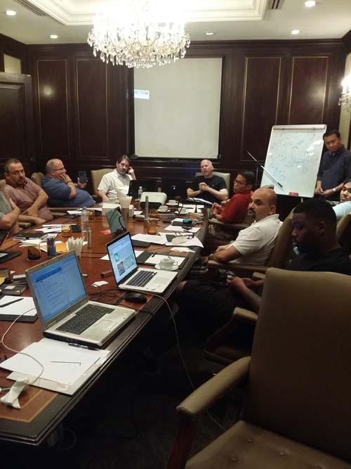 meet in bangkok.jpg meet in bangkok.jpg