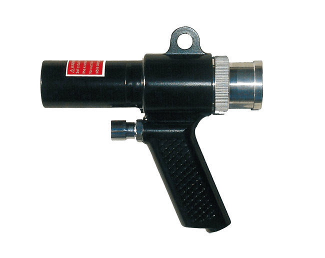 手动式节气喷枪.gif 手动式节气喷枪.gif