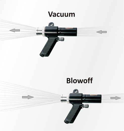 节气喷枪(真空吸除枪)应用.gif 节气喷枪(真空吸除枪)应用.gif