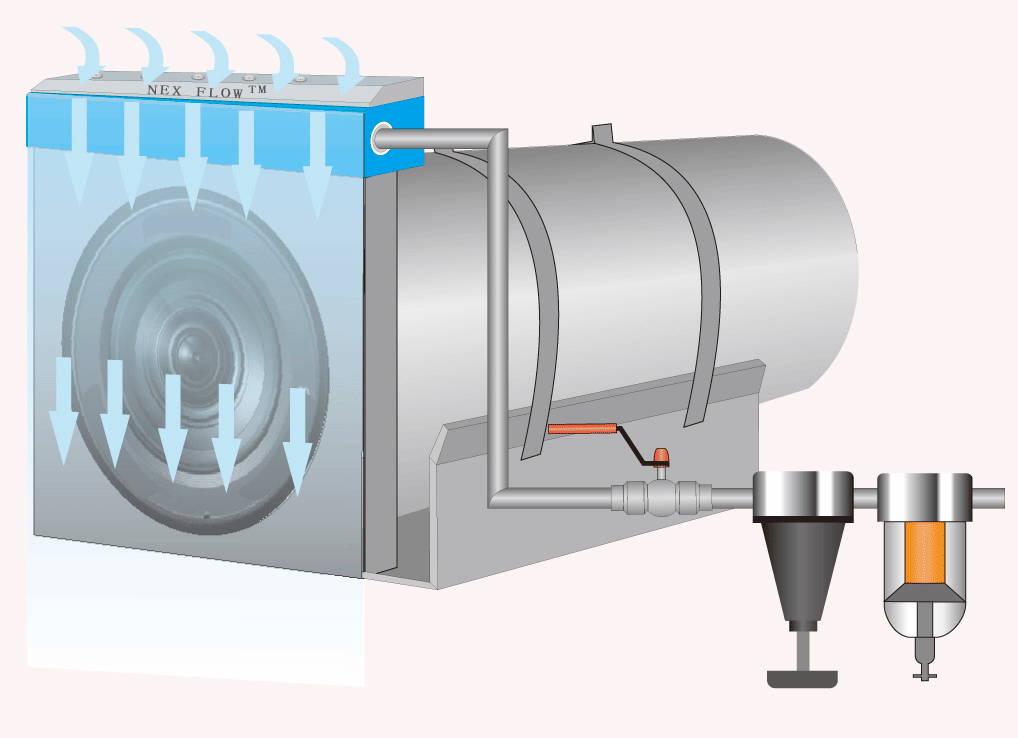  纳克斯（Nex Flow）标准风MK（中国）一站式体育服务官网的应用.gif