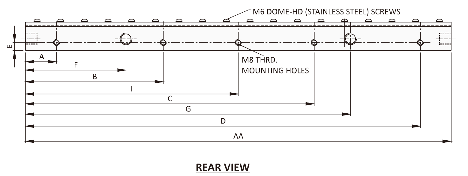 Nex Flow标准风MK（中国）一站式体育服务官网背面图.gif