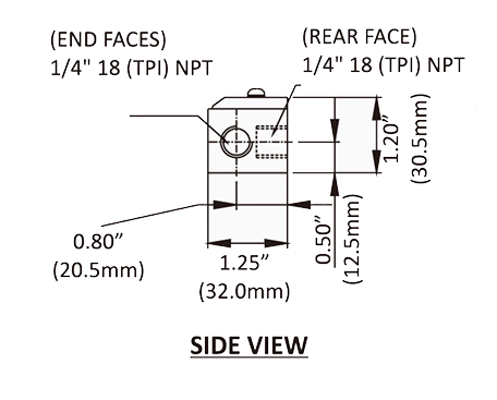 Nex Flow标准风MK（中国）一站式体育服务官网侧面图.gif