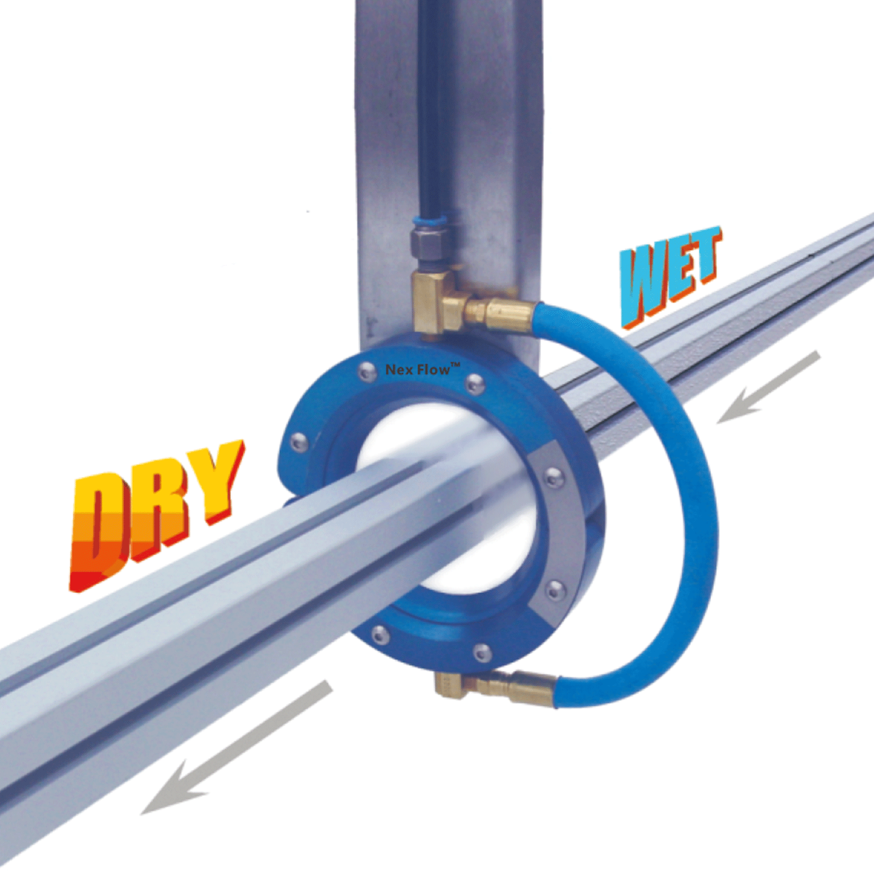 纳克斯（ Nex Flow)环形风MK（中国）一站式体育服务官网-1.gif